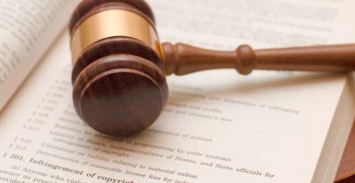 侵权行为有哪些 18种侵权行为