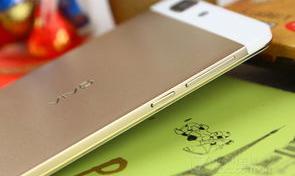 vivo x30配置参数（vivox30）