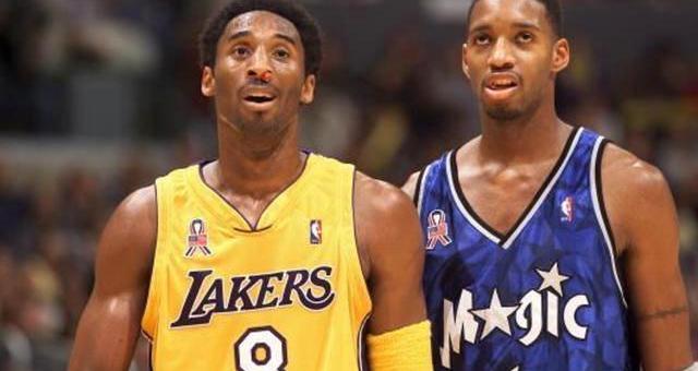 戴尔埃利斯 蒙塔埃利斯_戴尔埃利斯