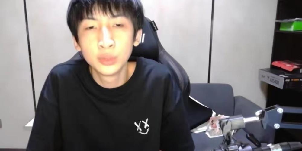 每晚十点文章_深夜十二点的文章