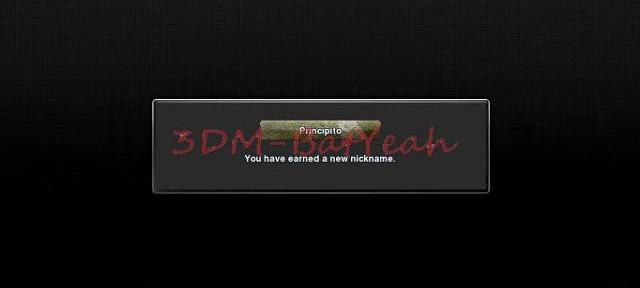 实况足球2013大师联赛训练页面_实况足球2013大师联赛训练