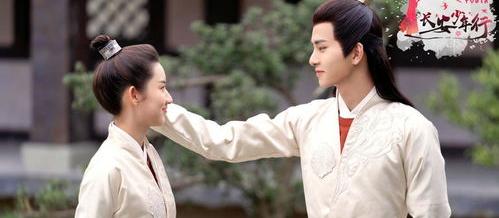 豪门游戏：私宠甜心宝贝_by纯风一度_txt全文阅读，百度网盘免费下载（索爱无度天王的私宠情人全文免费阅读）