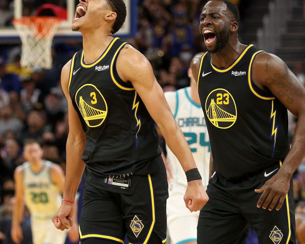 乔丹普尔头像_乔丹普尔