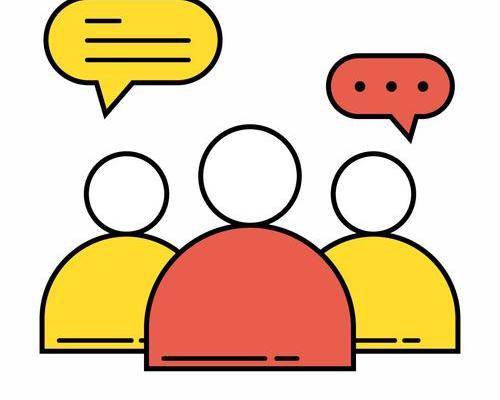 交强险赔偿范围和金额多少？ 交强险赔偿范围