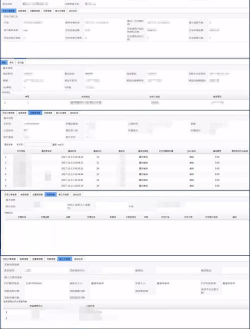 什么地方有私人借钱的？ 私人借钱网