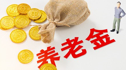 河南个人养老保险查询怎么做？ 我的养老保险查询