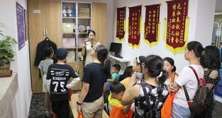 北京地区最大的律师事务所？ 北京律师收费标准