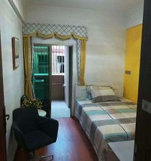 小产权房可以自己装宽带吗 小产权房