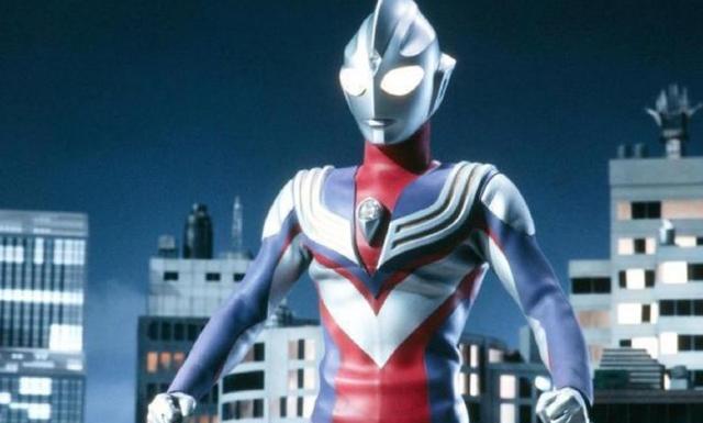 迪迦奥特曼为何下架_迪迦奥特曼为什么下架