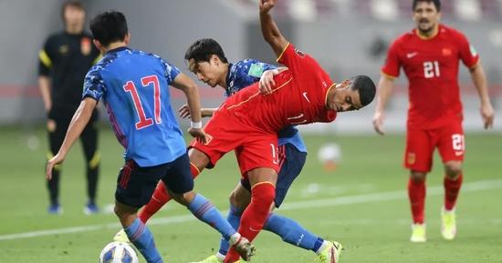 足球改革方案最新_足球改革方案