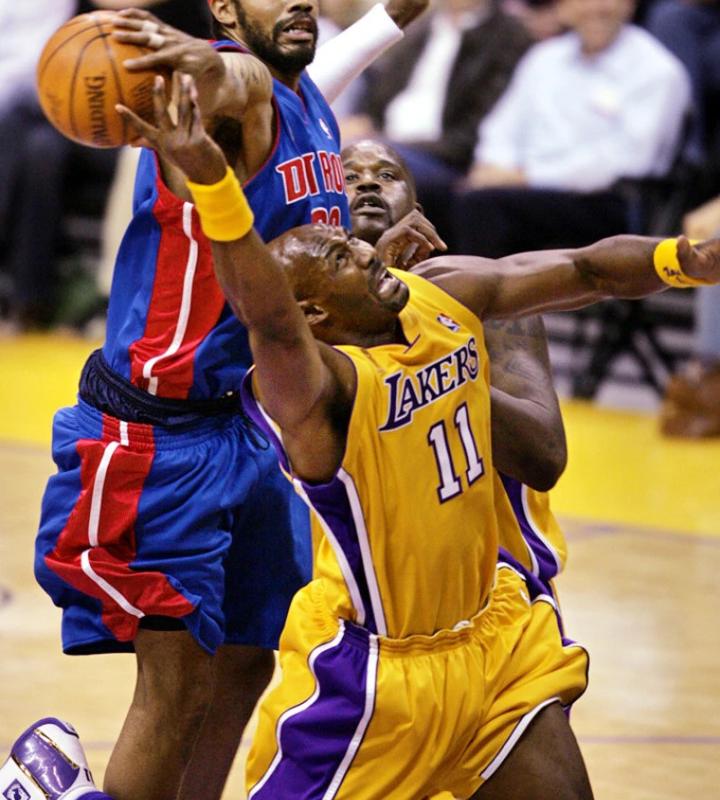 拉希德华莱士图片(拉希德华莱士)