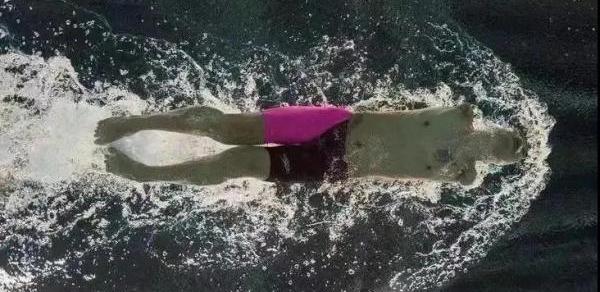 东京残奥会郑涛事迹 郑涛残奥会4破纪录