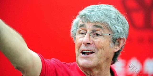 中国有进世界杯吗_中国进过世界杯吗