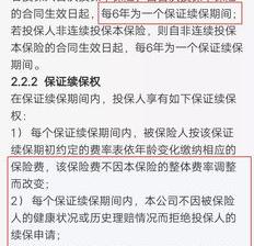 2022笔记本电脑配置推荐性价比高？（目前性价比最高的笔记本电脑）