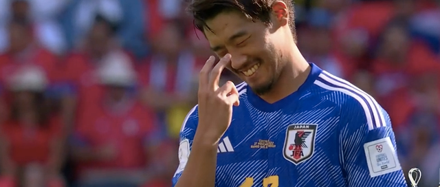 意大利0-1哥斯达黎加_哥斯达黎加1-0日本