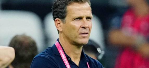 比埃霍夫什么水平_比埃霍夫