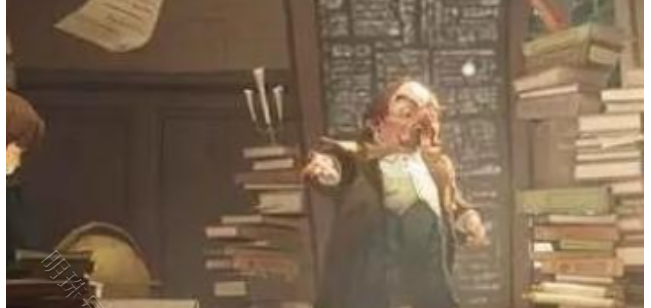 海格的专属座位会不会_海格的专属座位