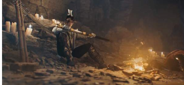 剑侠情缘之谢云流传下载_剑侠情缘之谢云流传