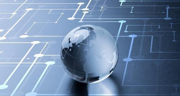 和寡妇同居犯法吗？ 中华人民共和国刑法最新版