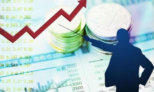 2022年旗舰手机推荐谁？（2022最建议买的华为5g手机）