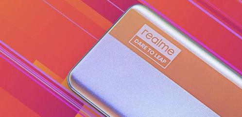 realme是什么品牌？（realme是什么牌子）