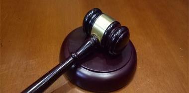 社保一次性补缴政策2022？ 2022年补缴社保的最新政策