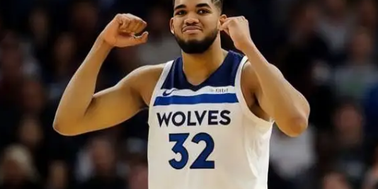 Nba技巧大赛从哪看_nba技巧大赛