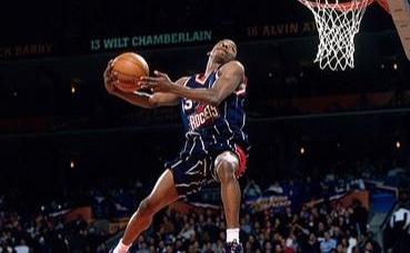 史蒂夫弗朗西斯现在在干嘛_史蒂夫-弗朗西斯