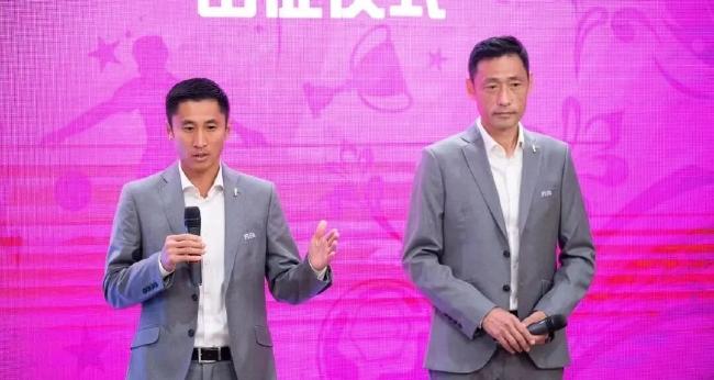 世界杯裁判名单公布了吗_世界杯裁判名单公布