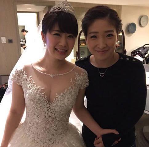 刘诗雯禁赛原因是什么_刘诗雯禁赛原因