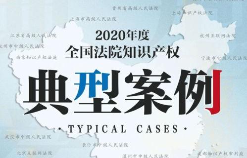 专利纠纷案件规定第十条？ 专利侵权案例典型6例