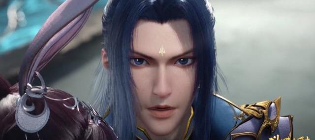 斗罗大陆第245集_斗罗大陆第171集