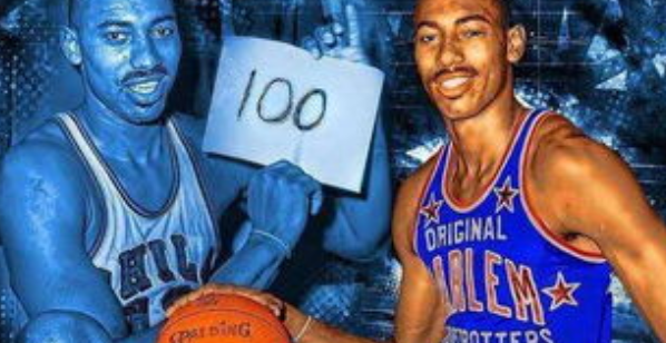 科比单场最高多少分_科比单场最高分