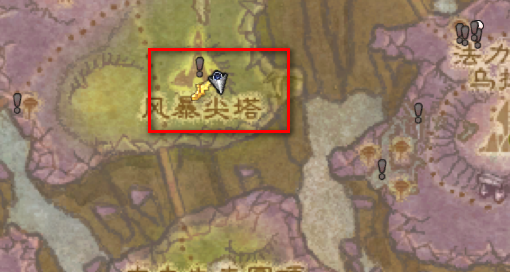 复仇军监狱钥匙任务_复仇军监狱钥匙