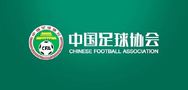 浙江足球飞踹后续_浙江足协罚飞踹球员
