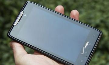 摩托罗拉razr2022副屏设置？（摩托罗拉razr2022）
