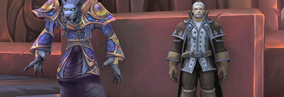 卡莉娅*米奈希尔_米奈希尔