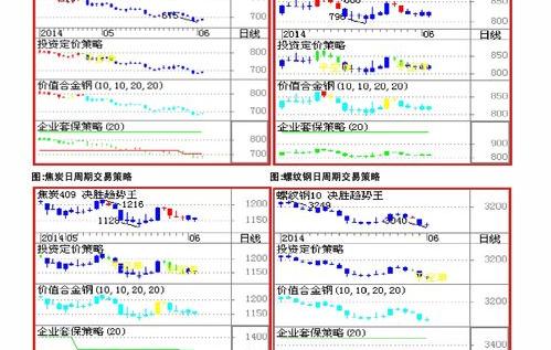 设立股份有限公司的条件有哪儿些？ 股份有限公司设立条件