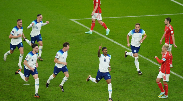 英格兰2-1威尔士_英格兰3-0威尔士