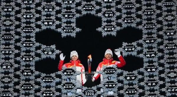 赵嘉文简介_赵嘉文