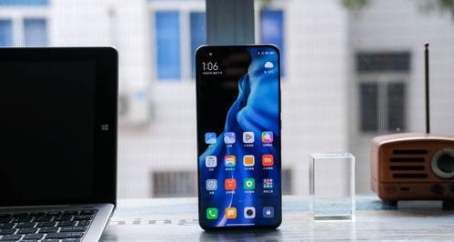 天玑9200和8gen2对比（小米天玑9200）