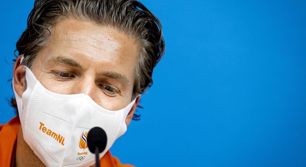 霍根班德 索普_霍根班德