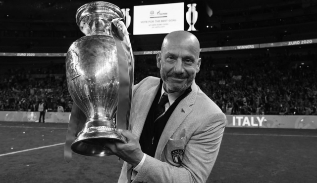 奥利维亚之死_维亚利去世