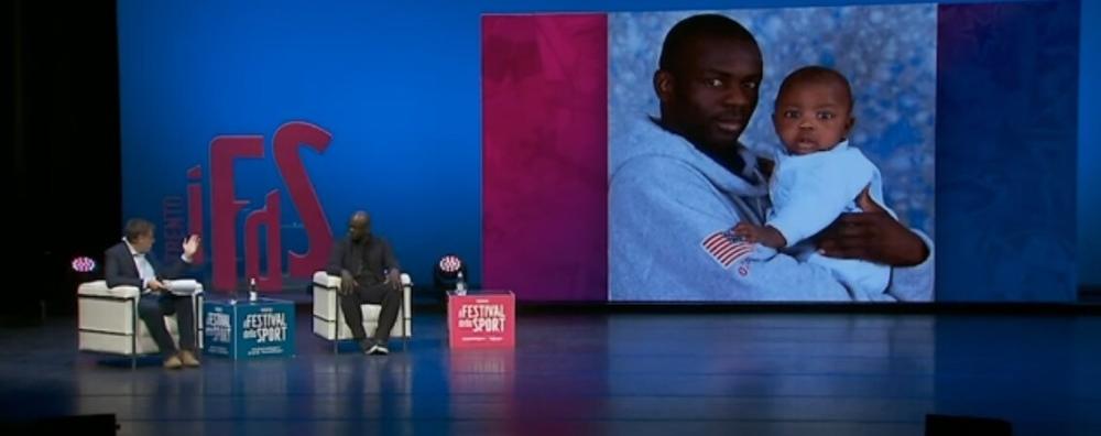 图拉姆和小图拉姆_图拉姆