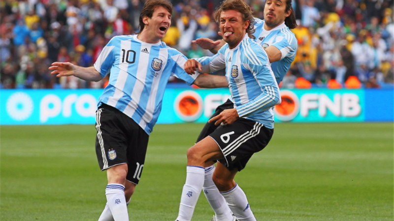 海因策和梅西关系_海因策