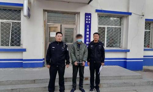 打架致人轻伤被羁押最多羁押多长时间 打人致轻伤会拘留几天