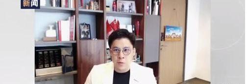 郭晶晶08年奥运会文章霍启刚采访_霍启刚分享郭晶晶东京奥运生活