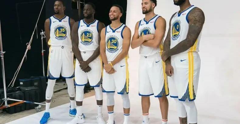 nba 最新排名_nba排名2019最新排名