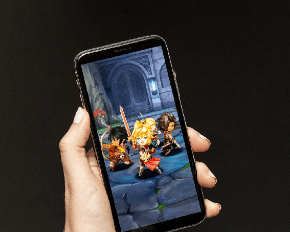 失落的龙约关服还能玩吗_失落的龙约