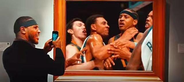 麦迪逊斗殴事件文章_麦迪逊斗殴事件